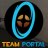 Keyke (Team Portal)