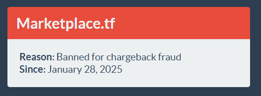 1756180304493.png
