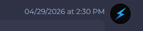 1777856609321.png