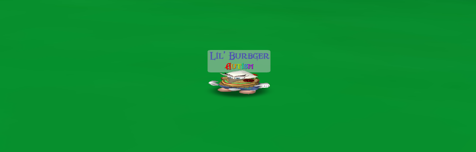 biurb.png