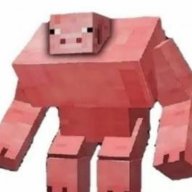 reallylazypig