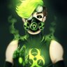 Toxic