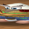 Lil' Burbger