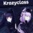 Krazyclass