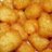 tater tots