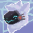 BossKnight