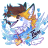 Faydee the Fox