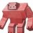 reallylazypig